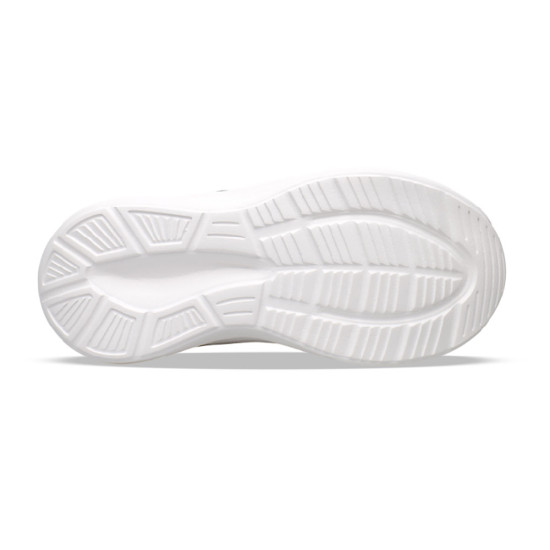 Fila Memory Renzo V Nanobionic